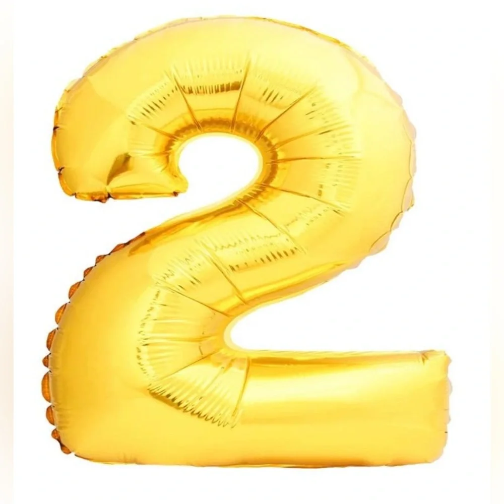 🆕🥳🎉 FREE WITH ANY PURCHASE! 40